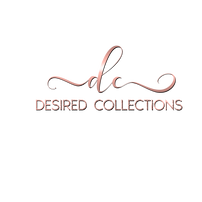 Desired Collections Store